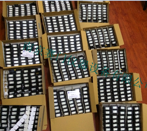 1645422984174726.png 139.png