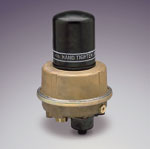 1645429172209357.jpg 10.jpg