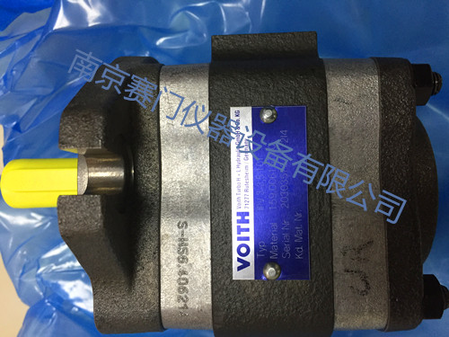 1645429488171356.jpg 1.jpg